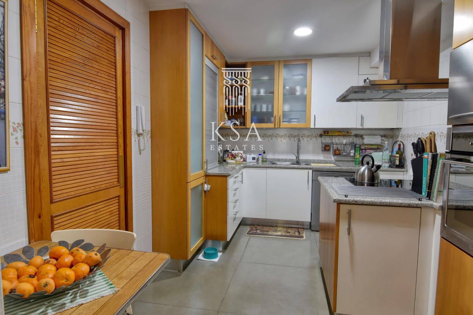 3 soveværelse Villa til salg i Bendinat - € 1.375.000 (Ref: 9207829)