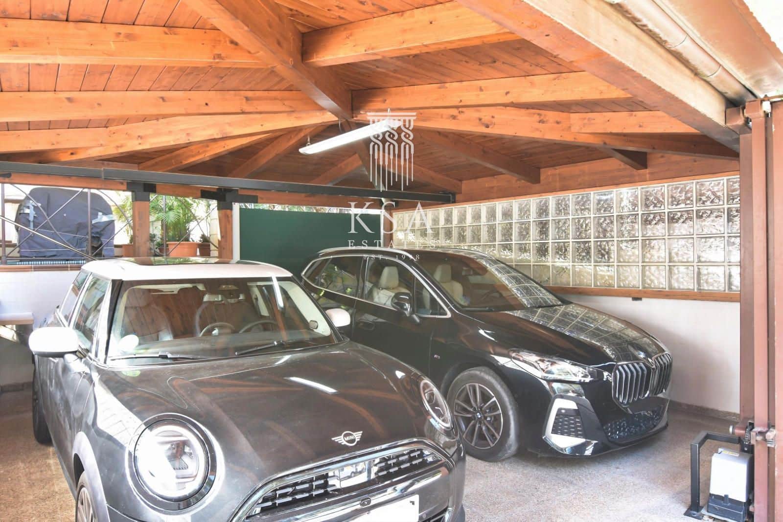 3 soveværelse Villa til salg i Bendinat - € 1.375.000 (Ref: 9207829)