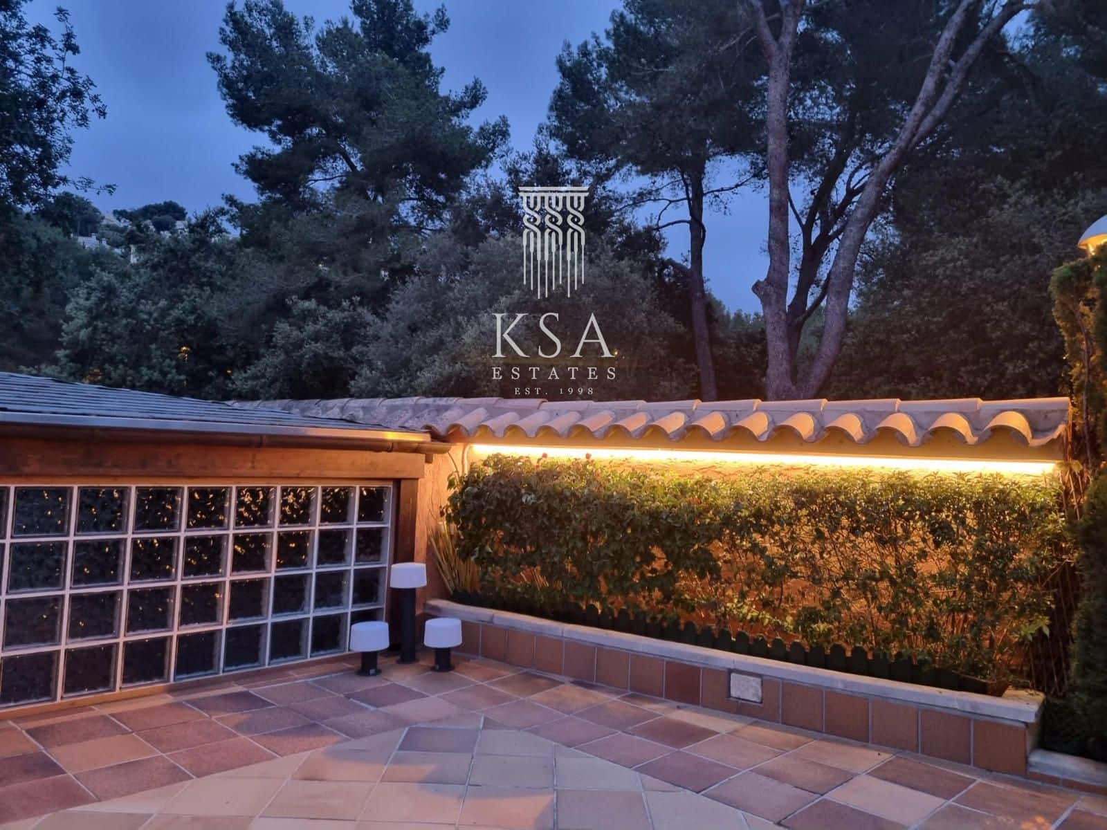 3 soveværelse Villa til salg i Bendinat - € 1.375.000 (Ref: 9207829)