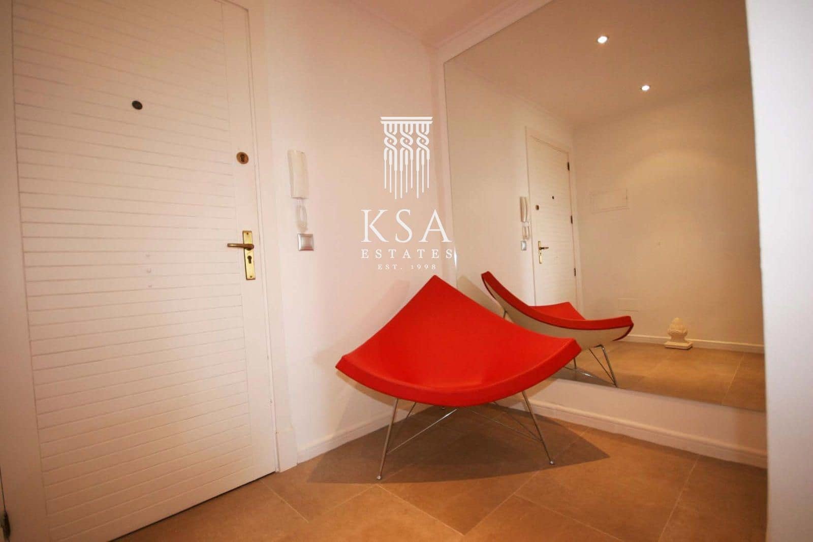 2 soveværelse Penthouse til salg i Cas Catala med swimmingpool garage - € 950.000 (Ref: 9352168)