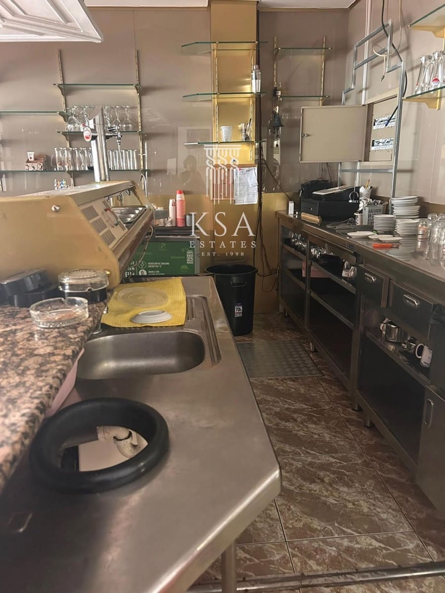 Erhverv til salg i Son Ferrer - € 372.000 (Ref: 9357660)