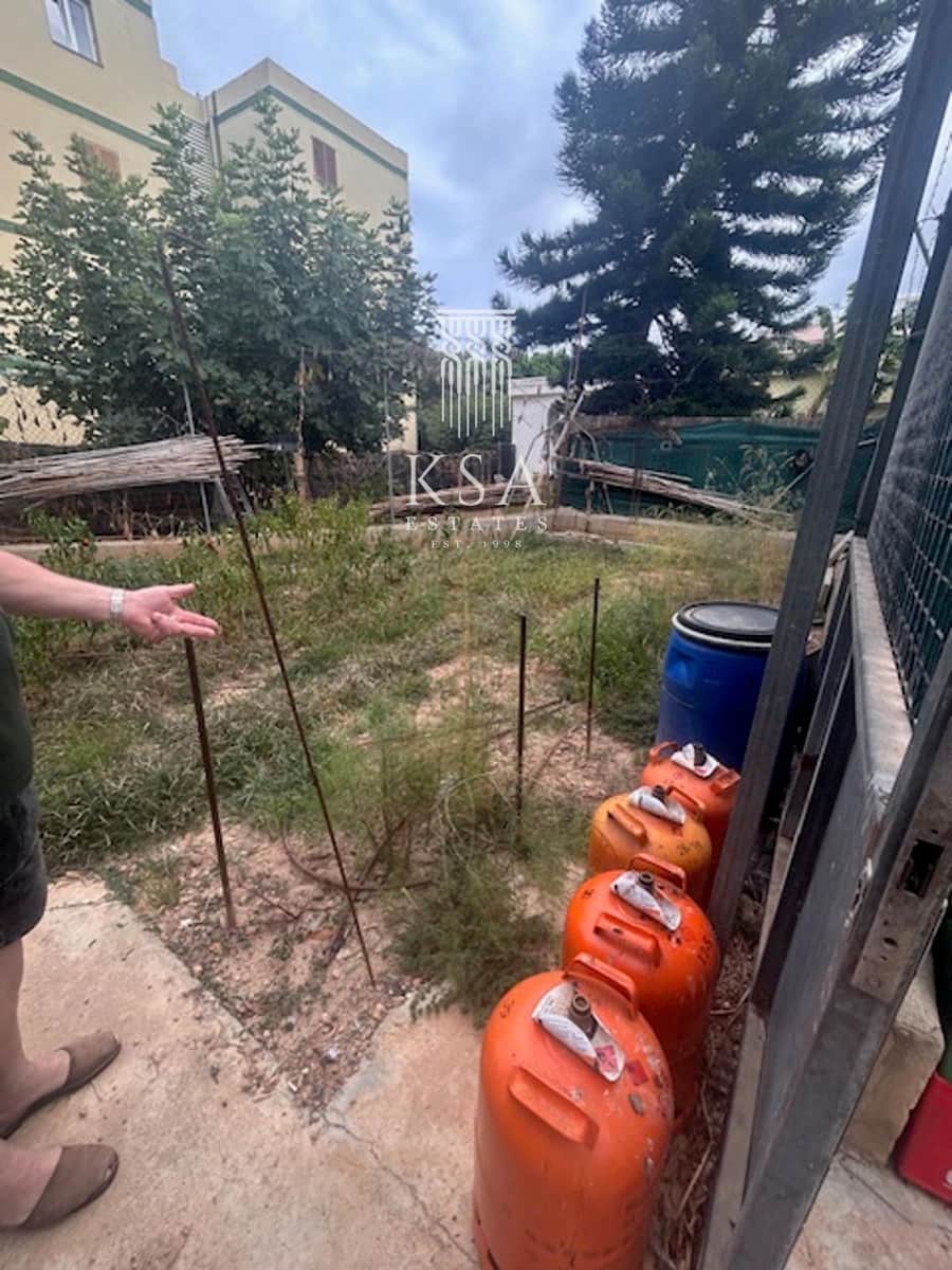 Erhverv til salg i Son Ferrer - € 372.000 (Ref: 9357660)