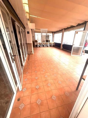 Erhverv til salg i Son Ferrer, Calvià - € 372.000 (Ref: 9357660)