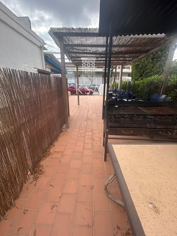 Erhverv til salg i Son Ferrer, Calvià - € 372.000 (Ref: 9357660)