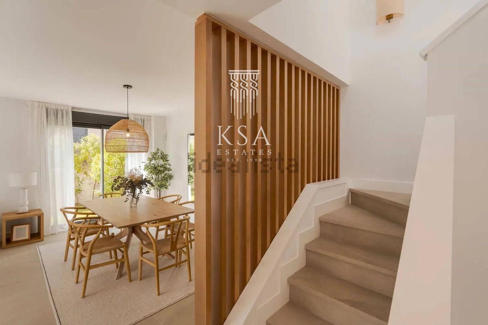 4 bedroom Villa for sale in Llucmajor with pool garage - € 850,000 (Ref: 9399995)