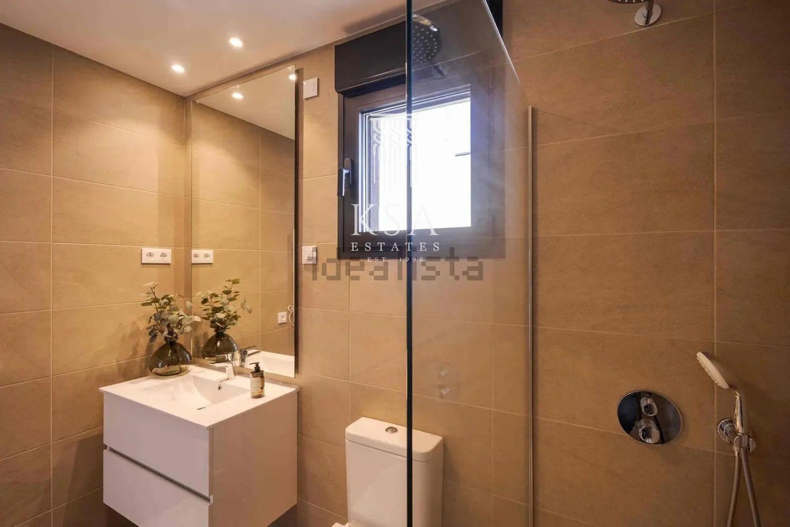 4 bedroom Villa for sale in Llucmajor with pool garage - € 850,000 (Ref: 9399995)