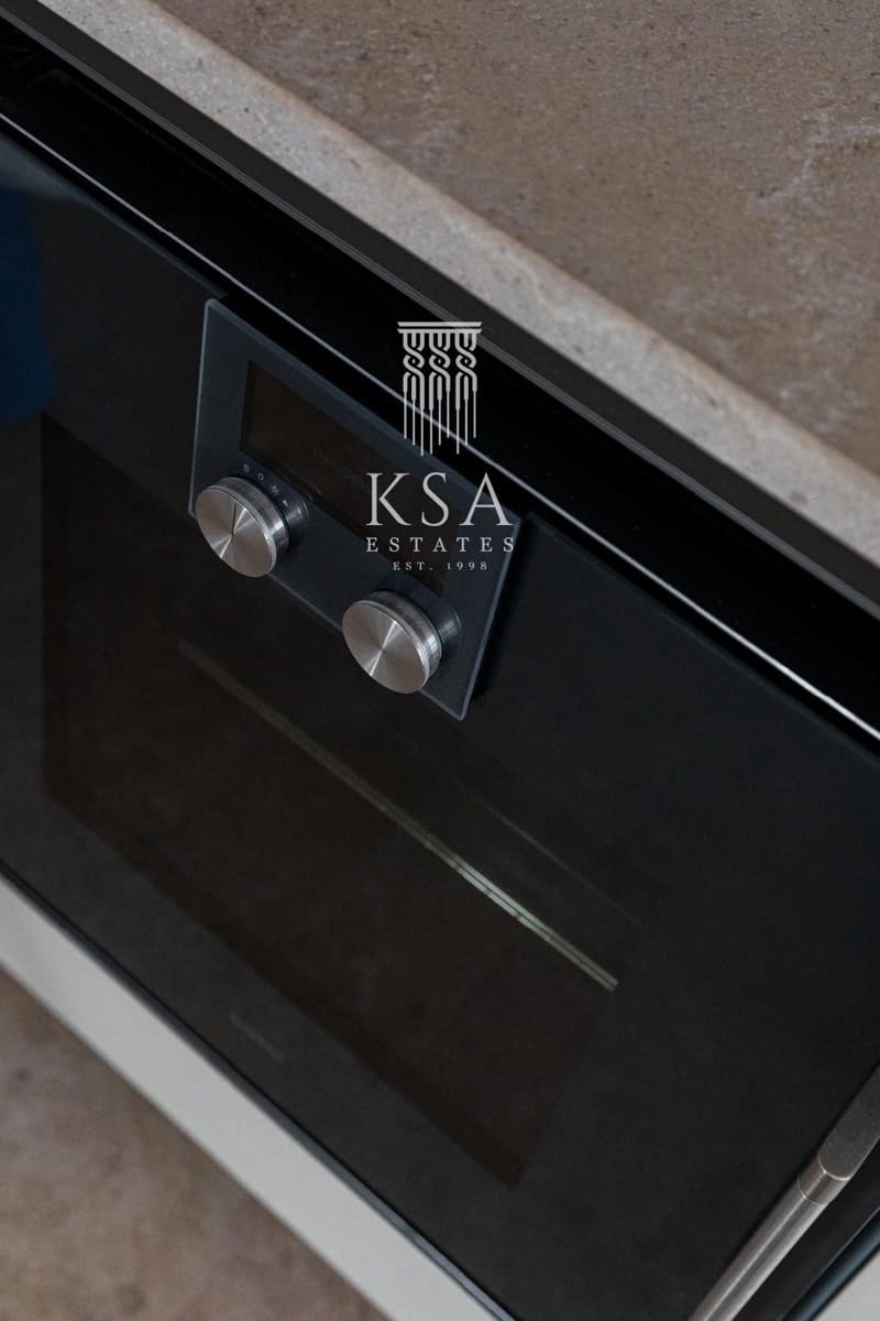 2 bedroom Penthouse for sale in San Agustin / Sant Agusti with pool garage - € 995,000 (Ref: 9410282)