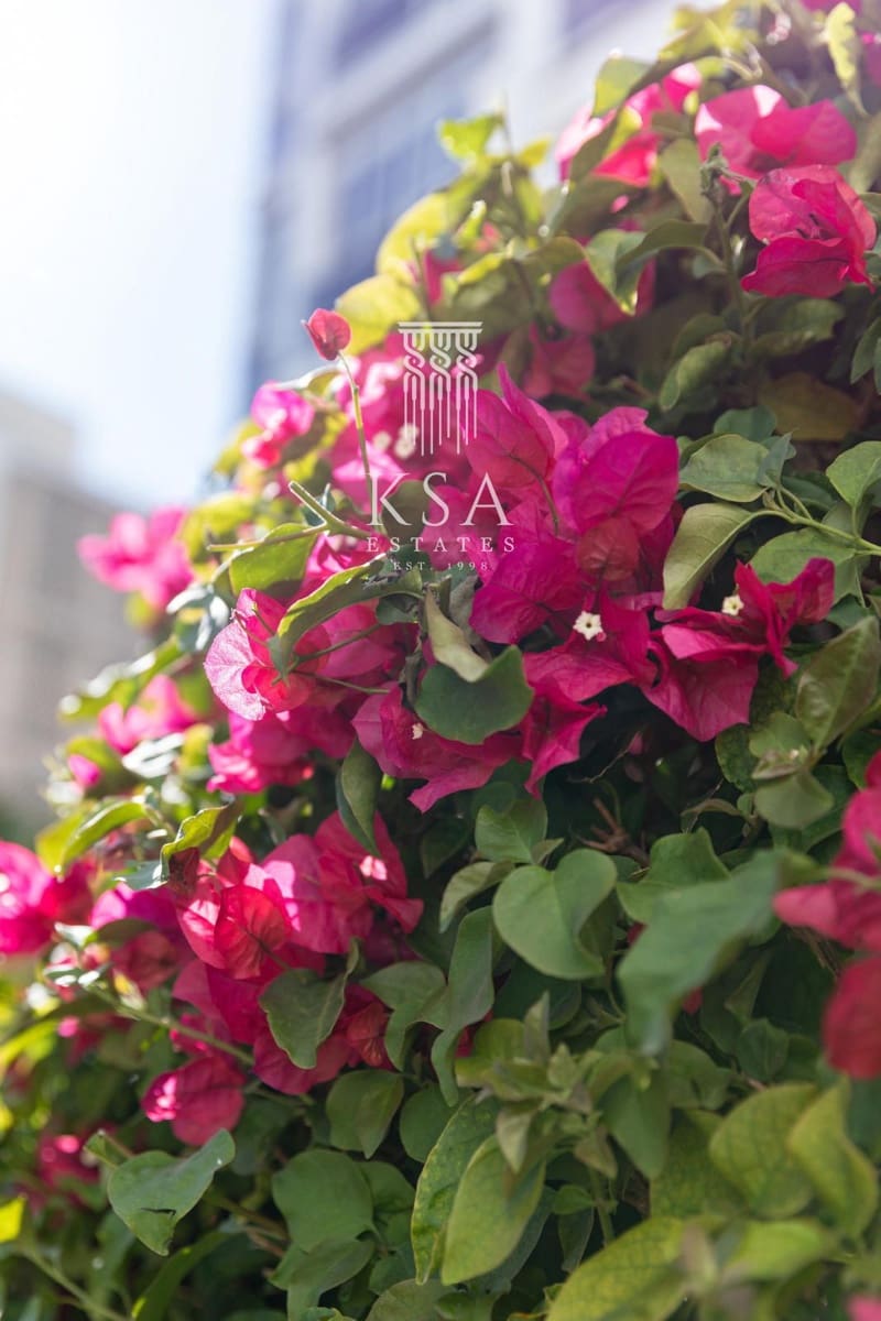 2 bedroom Penthouse for sale in San Agustin / Sant Agusti with pool garage - € 995,000 (Ref: 9410282)