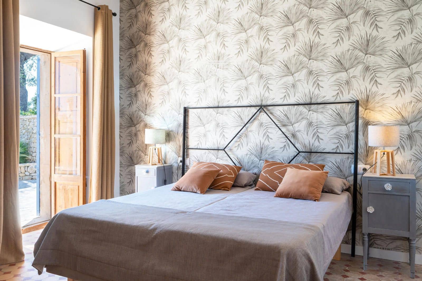 12 bedroom Finca/Country House for sale in Montuiri with pool garage - € 7,000,000 (Ref: 9503492)