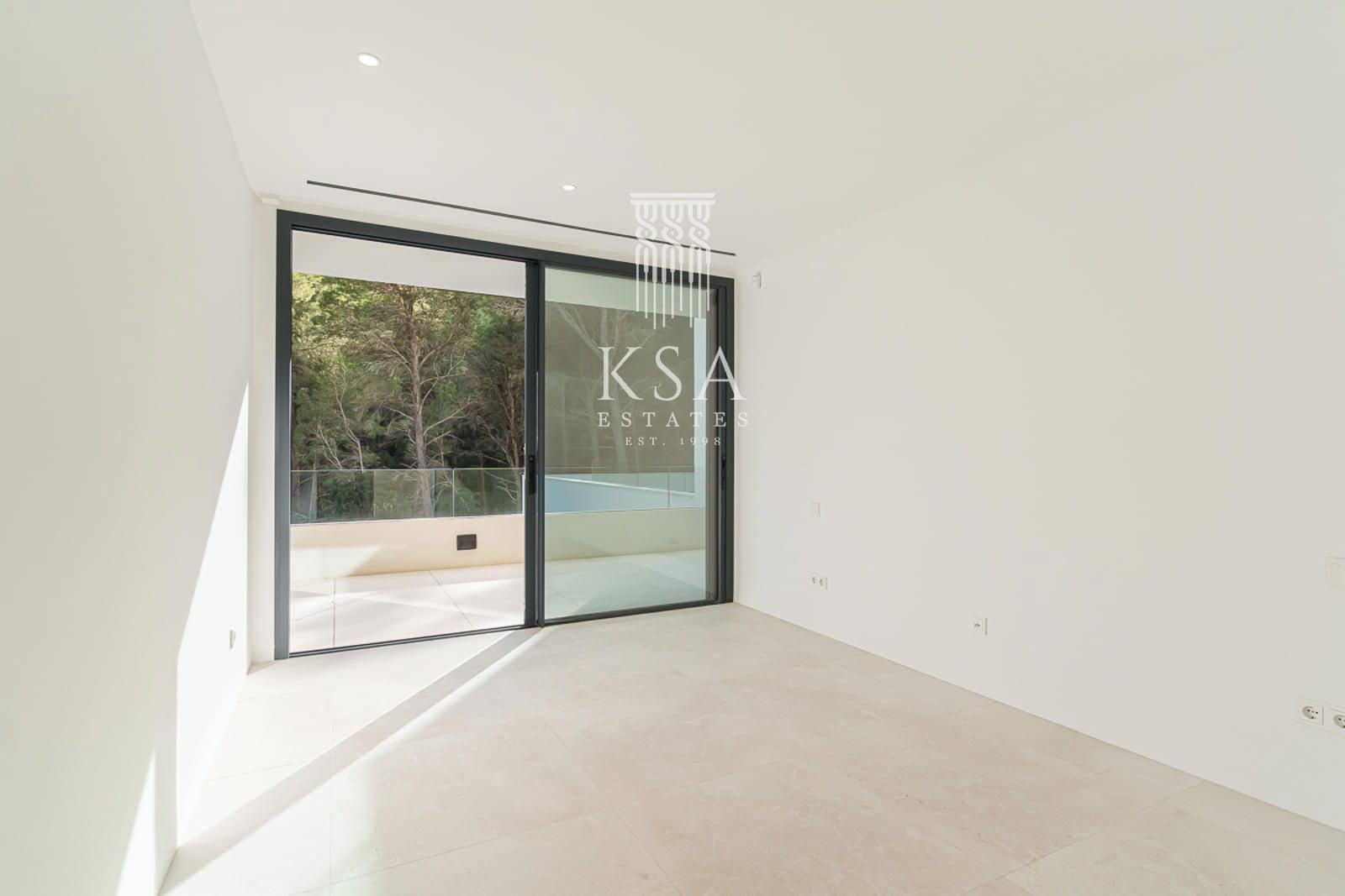 4 camera da letto Casa in vendita in Palma de Mallorca con piscina garage - 4.995.000 € (Rif: 9511296)