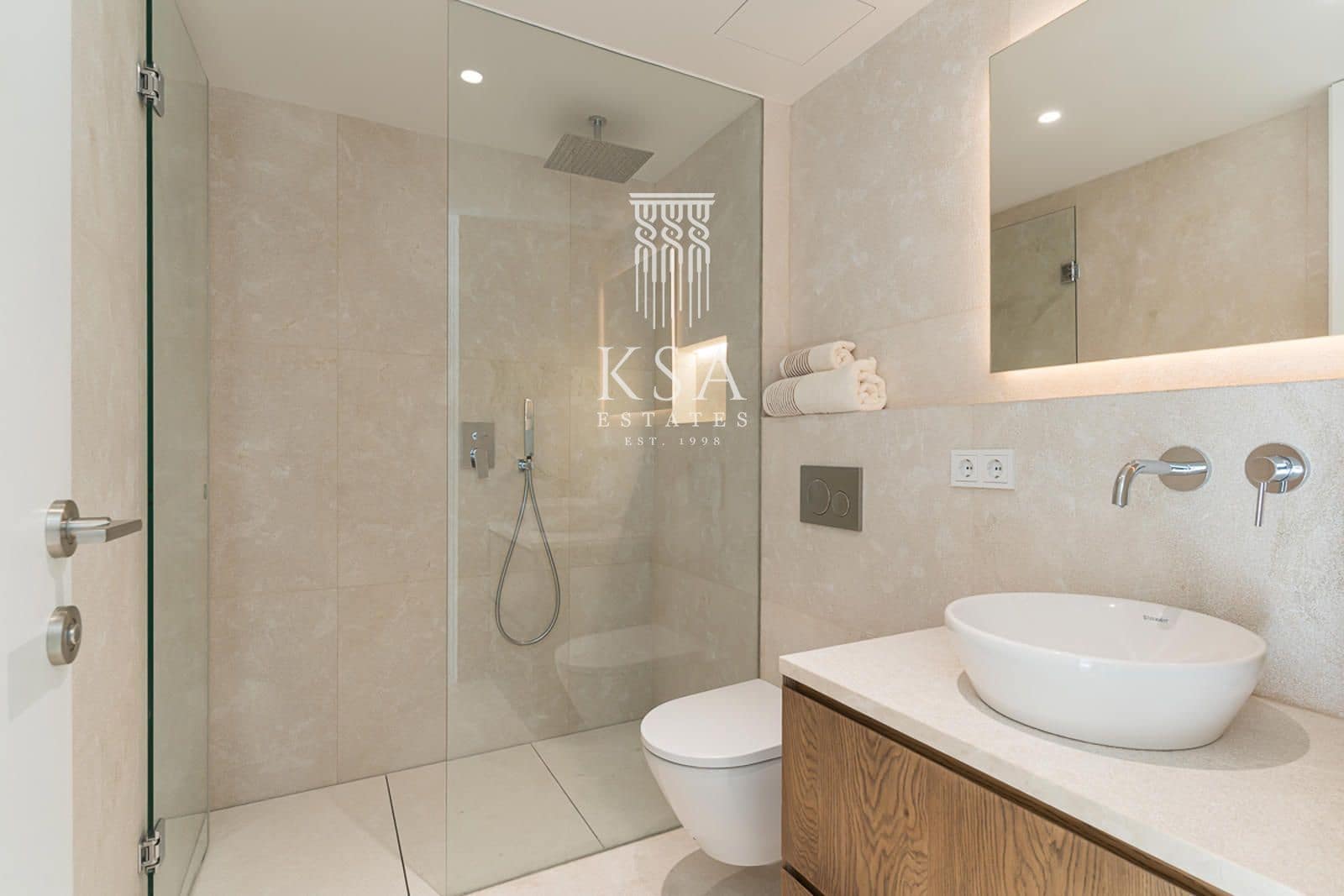 4 camera da letto Casa in vendita in Palma de Mallorca con piscina garage - 4.995.000 € (Rif: 9511296)