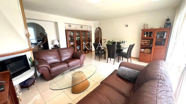 2 camera da letto Appartamento da affittare in Illetas, Calvià con garage - 1.800 € (Rif: 9793501)