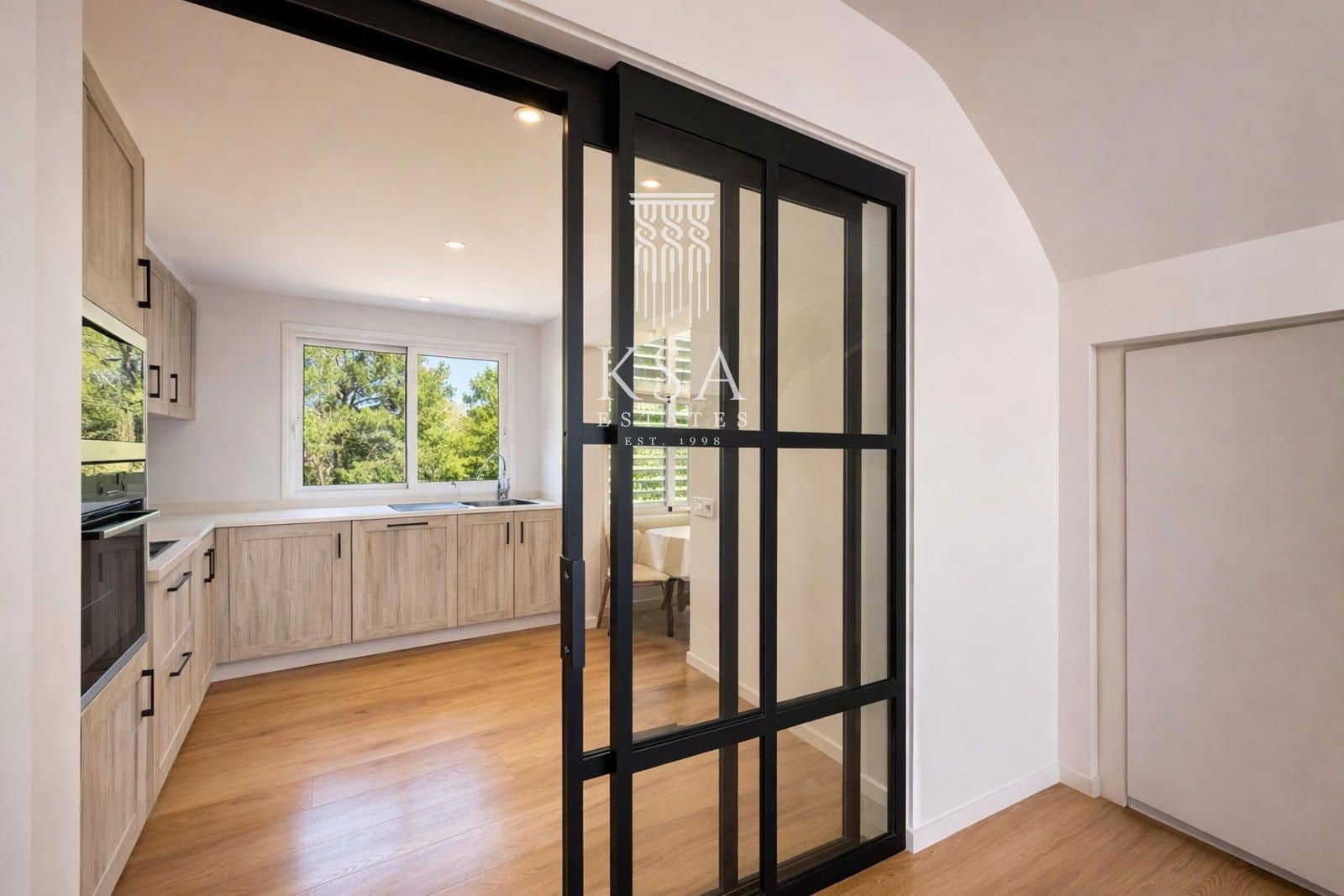 3 bedroom Penthouse for sale in Cas Catala with pool garage - € 1,180,000 (Ref: 9795721)