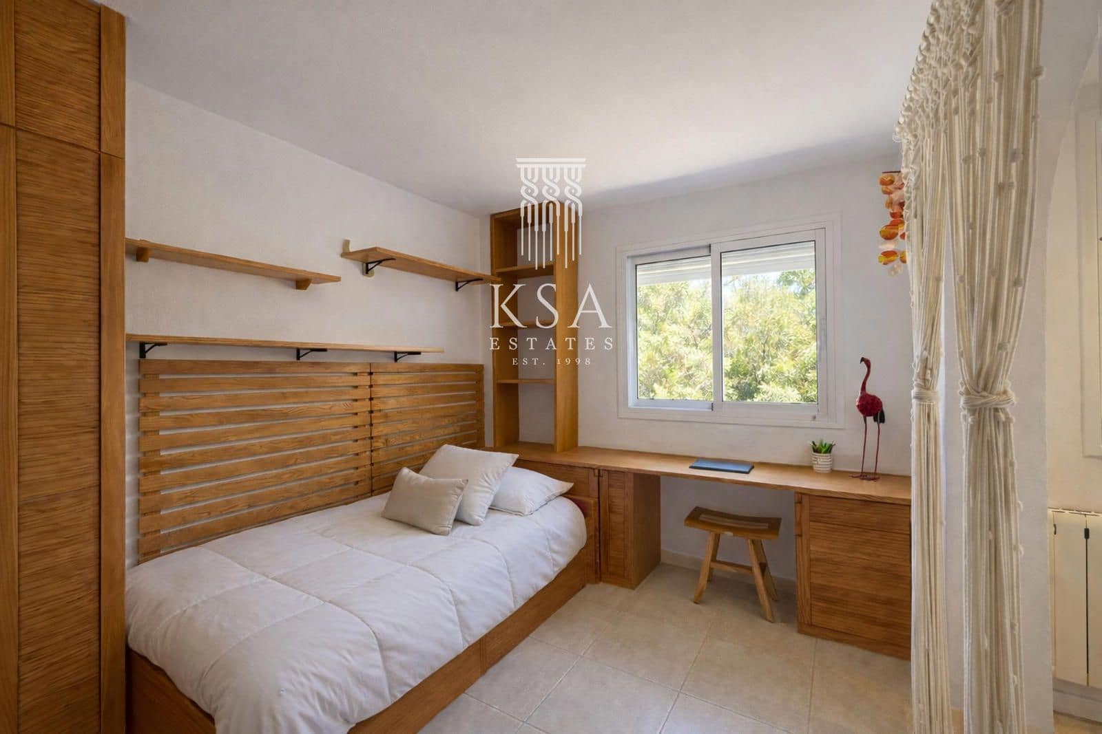 3 bedroom Penthouse for sale in Cas Catala with pool garage - € 1,180,000 (Ref: 9795721)