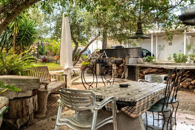 2 soverom Leilighet til leie i Illetas, Calvià med garasje - € 1 800 (Ref: 9805864)