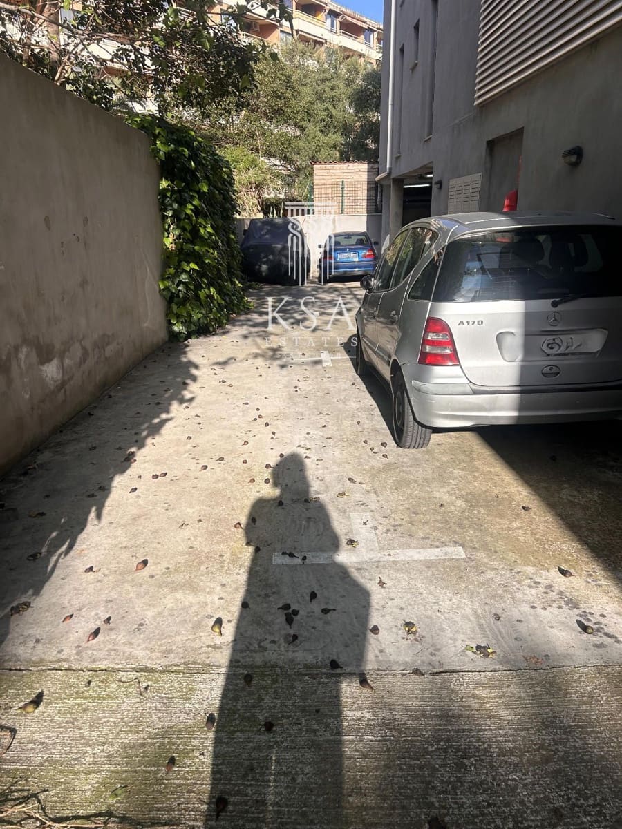 Garage te koop in Palma de Mallorca - € 24.000 (Ref: 9905279)