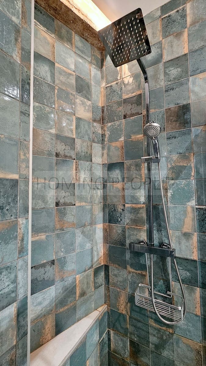 2 sypialnia Mieszkanie do wynajęcia w Miasto Malaga - 3 000 € (Ref: 10008380)