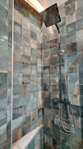 2 sypialnia Mieszkanie do wynajęcia w Centro Historico, Miasto Málaga - 3 000 € (Ref: 10008380)