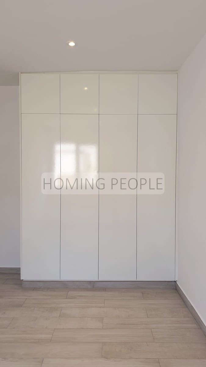 2 soverom Leilighet til leie i La Herradura - € 800 (Ref: 10054807)