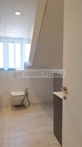2 soverom Leilighet til leie i La Herradura, Almuñécar - € 800 (Ref: 10054807)