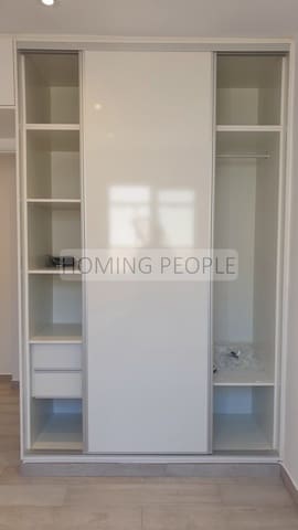 2 soverom Leilighet til leie i La Herradura, Almuñécar - € 800 (Ref: 10054807)