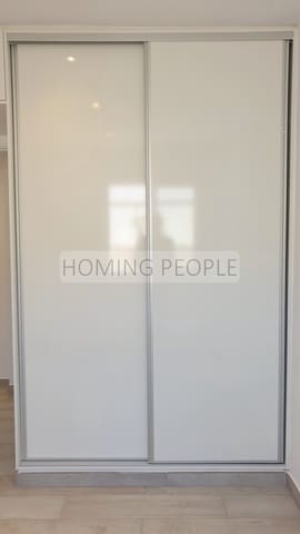 2 soverom Leilighet til leie i La Herradura, Almuñécar - € 800 (Ref: 10054807)