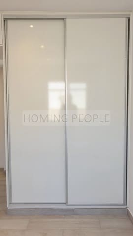 2 Zimmer Wohnung zu vermieten in La Herradura, Almuñécar - 800 € (Ref: 10054807)