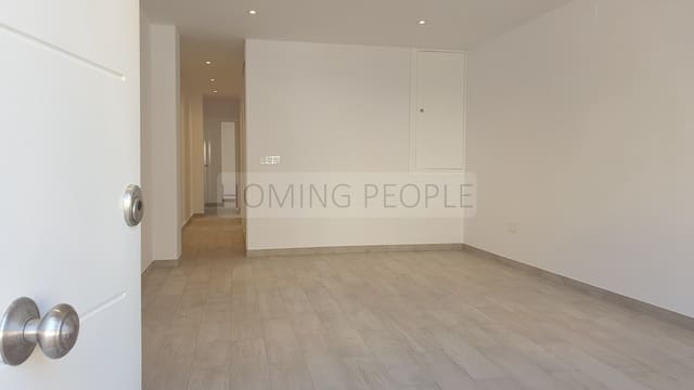 2 Zimmer Wohnung zu vermieten in La Herradura, Almuñécar - 800 € (Ref: 10054807)