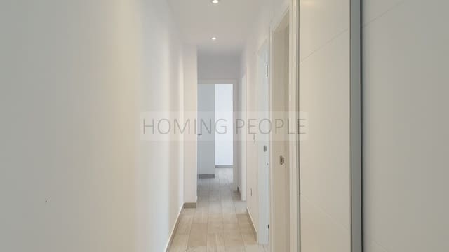 2 Zimmer Wohnung zu vermieten in La Herradura, Almuñécar - 800 € (Ref: 10054807)
