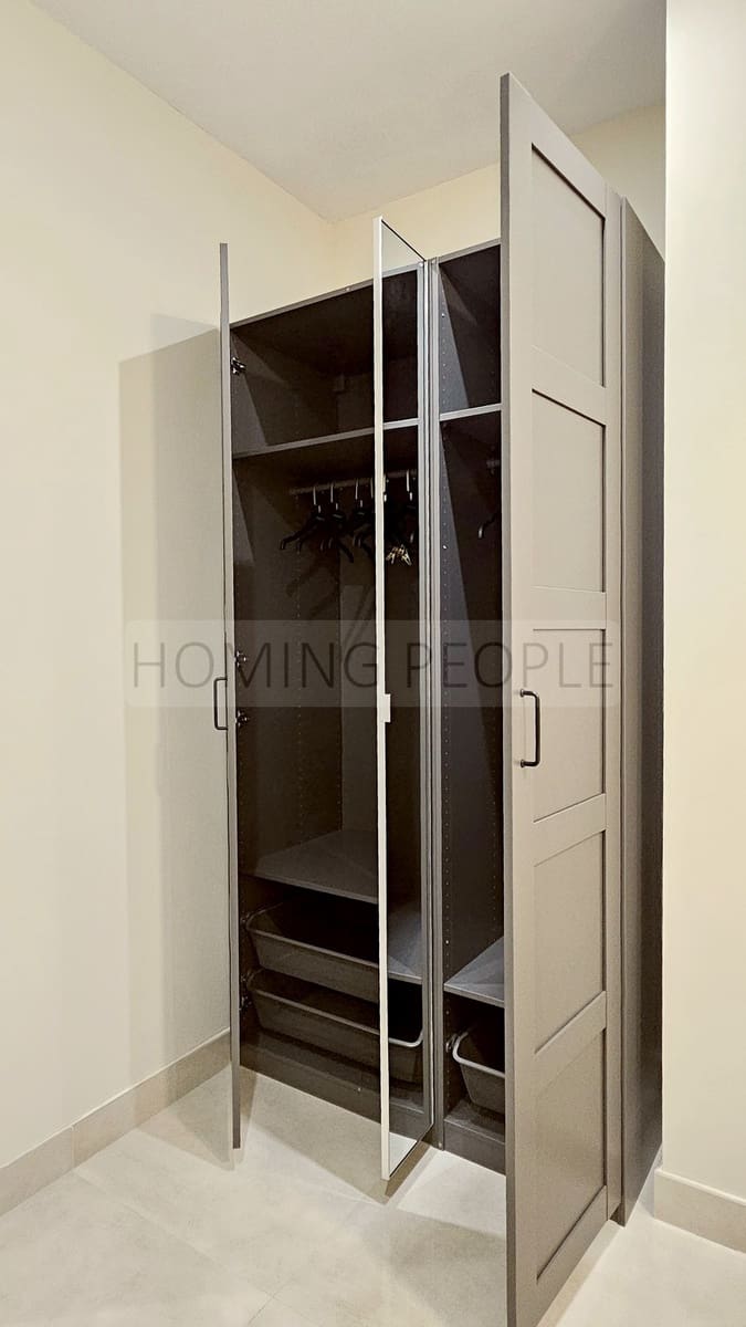 3 quarto Apartamento para arrendar em Almunecar - 1 800 € (Ref: 10077687)