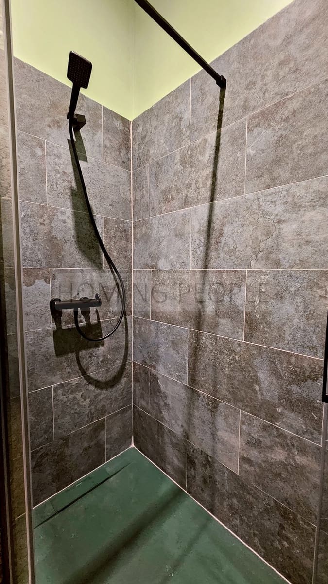 3 quarto Apartamento para arrendar em Almunecar - 1 800 € (Ref: 10077687)