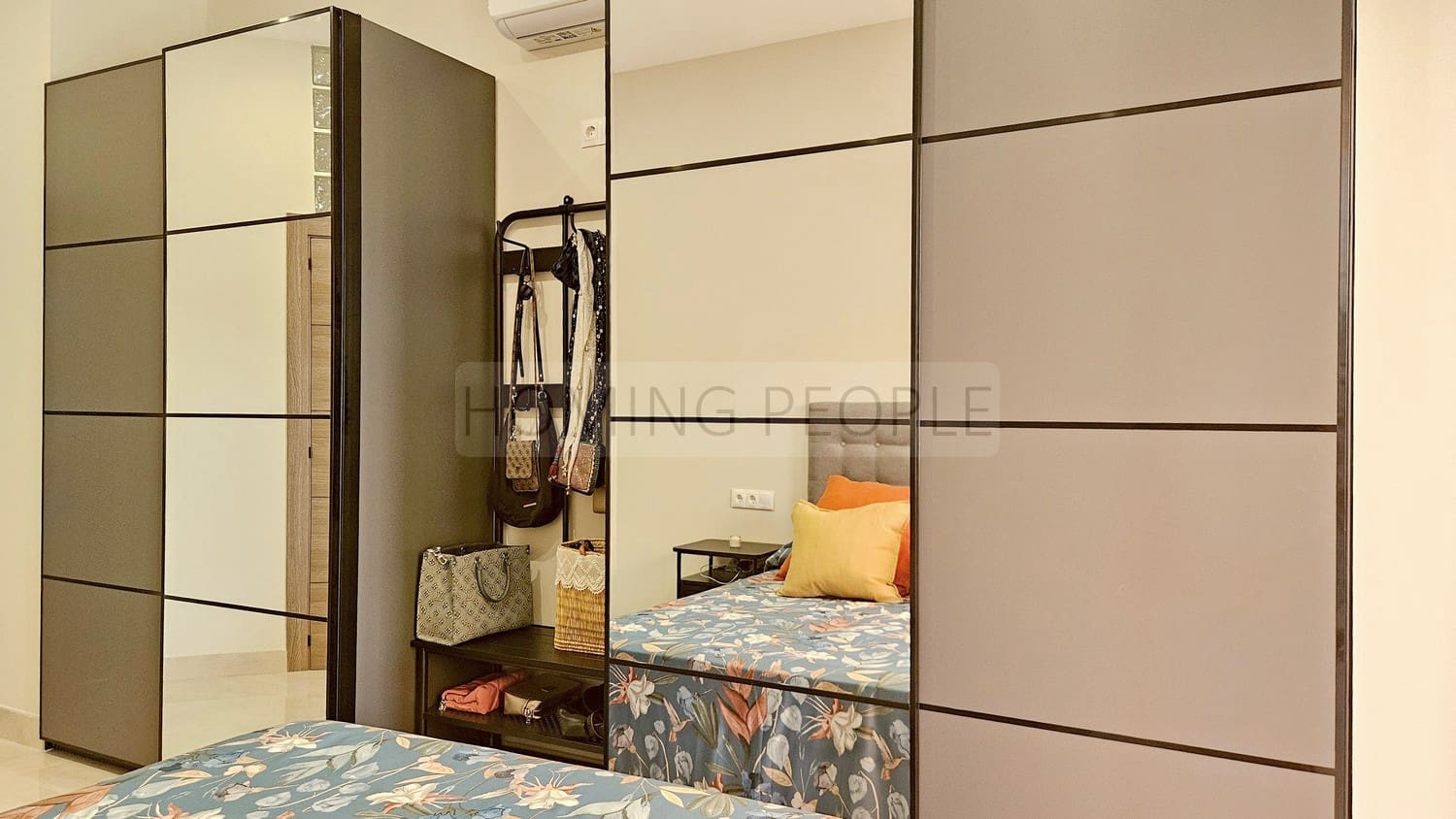 3 quarto Apartamento para arrendar em Almunecar - 1 800 € (Ref: 10077687)