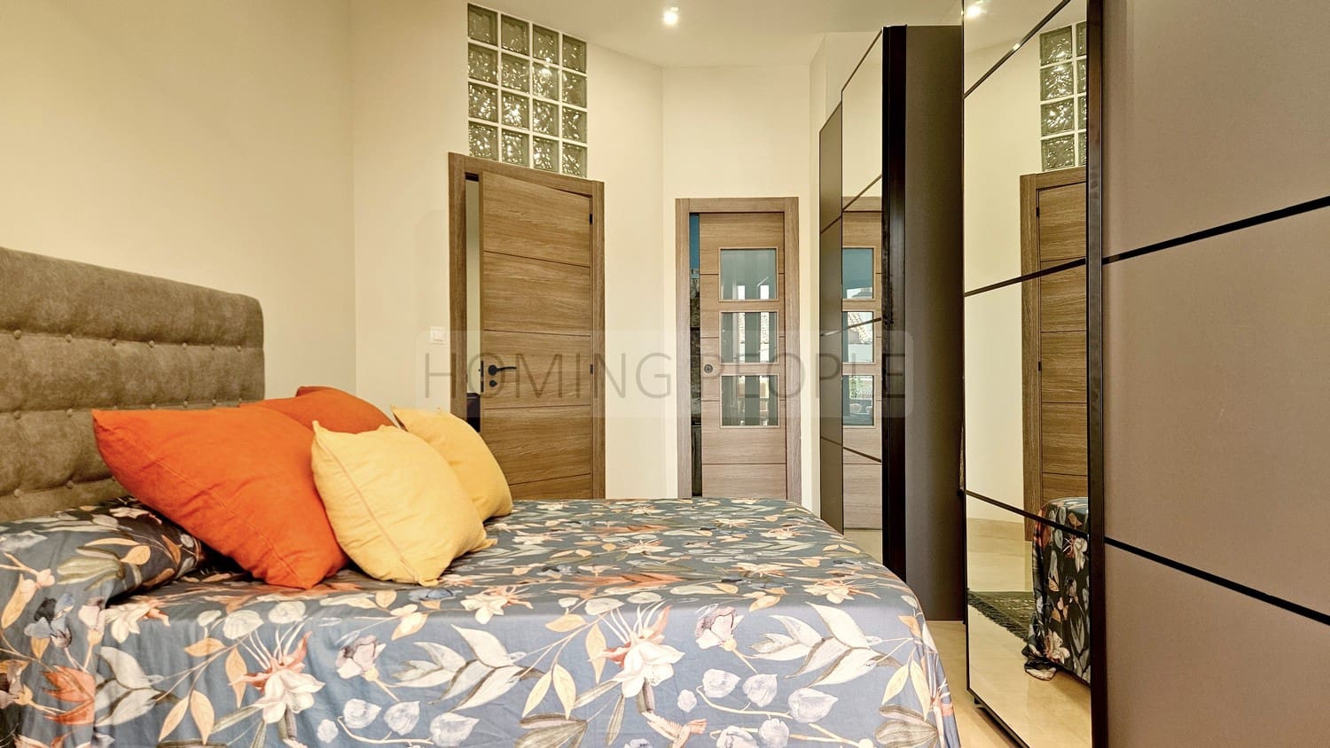 3 quarto Apartamento para arrendar em Almunecar - 1 800 € (Ref: 10077687)