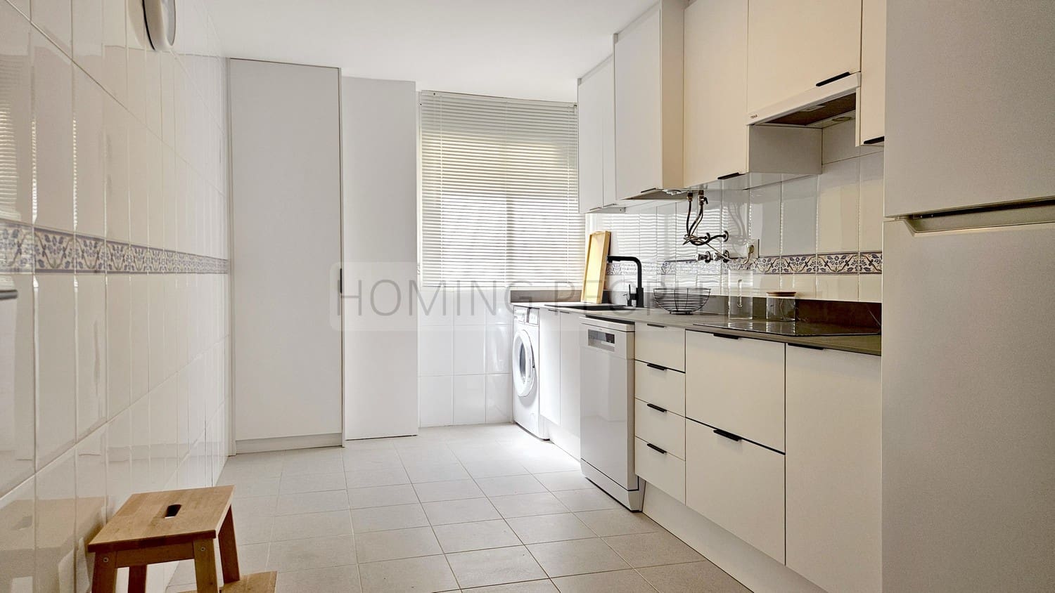 2 sovrum Lägenhet att hyra i Almunecar - 900 € (Ref: 10099727)
