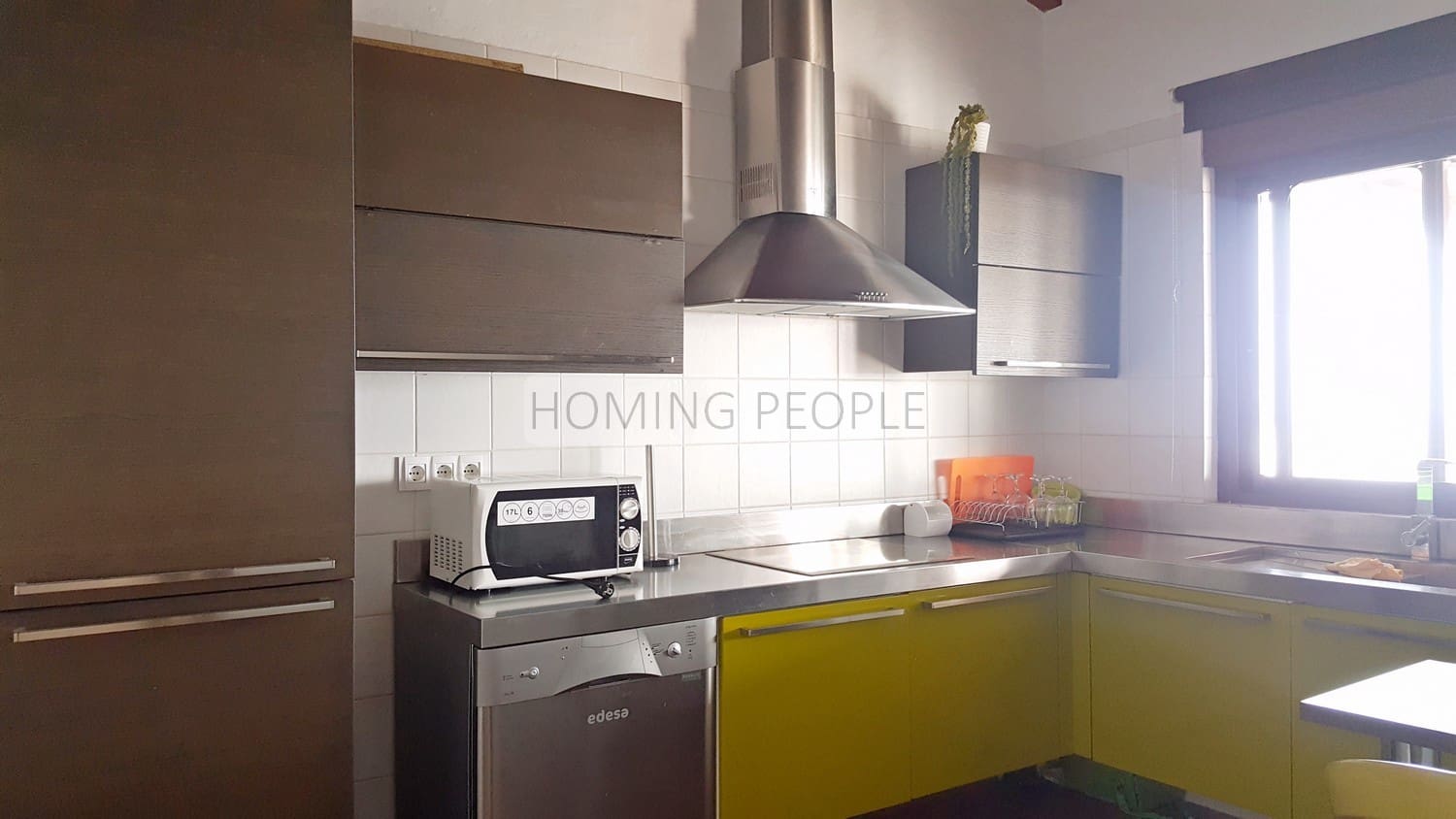 5 bedroom Villa for sale in Almunecar with pool - € 750,000 (Ref: 7086187)