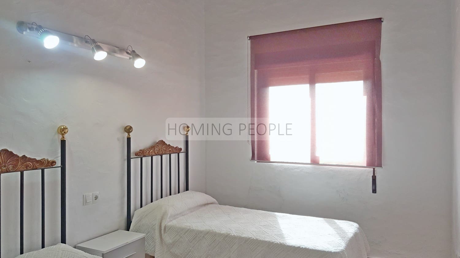 5 bedroom Villa for sale in Almunecar with pool - € 750,000 (Ref: 7086187)