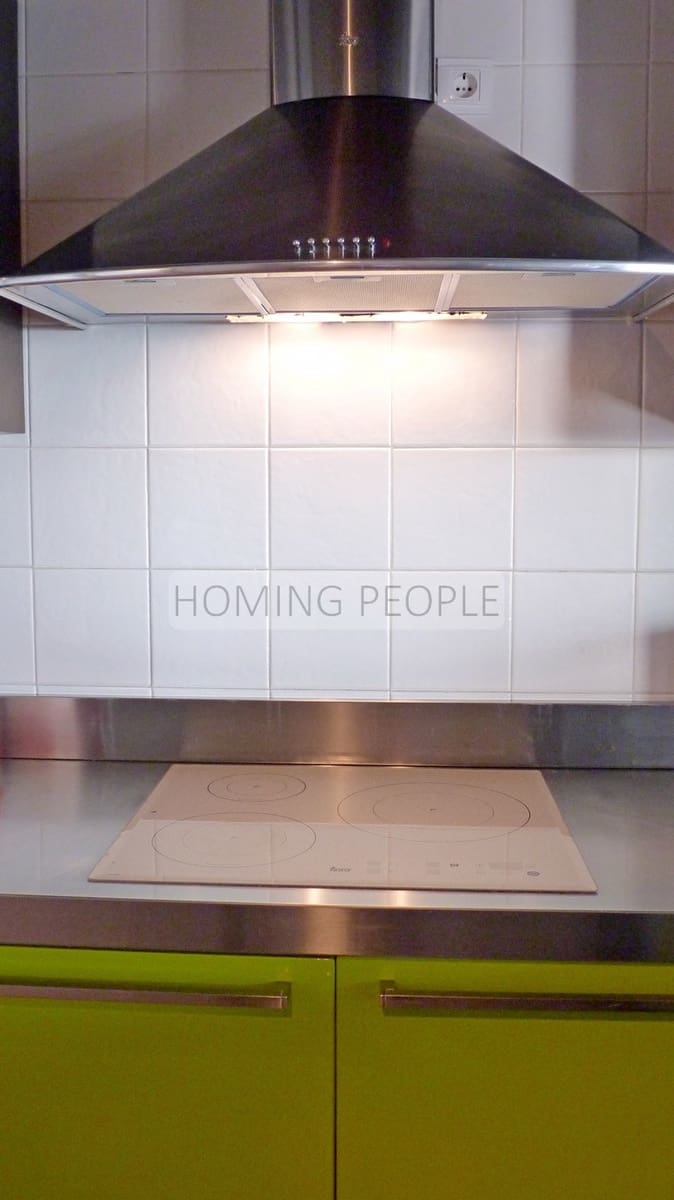 5 bedroom Villa for sale in Almunecar with pool - € 750,000 (Ref: 7086187)