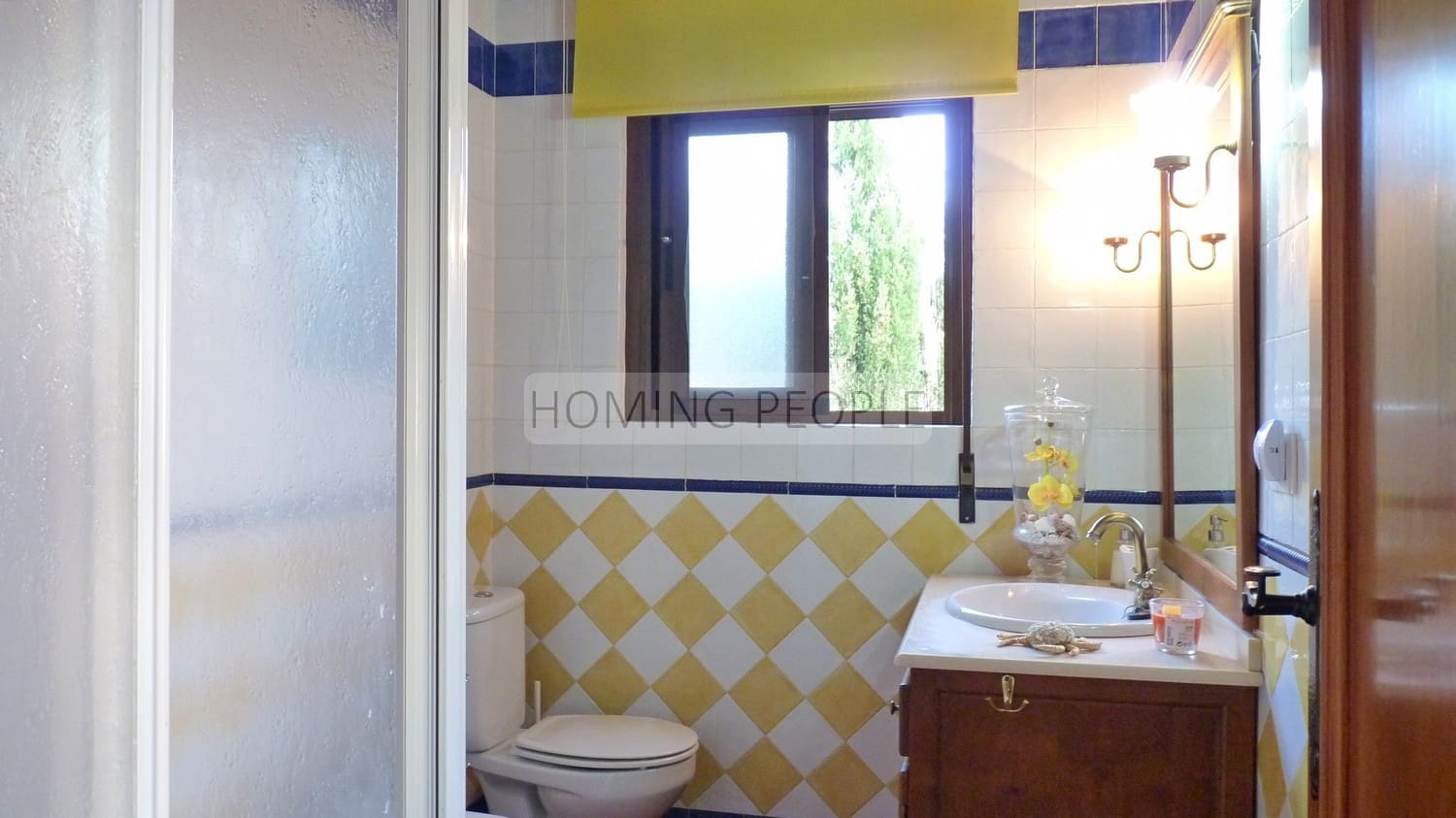 5 bedroom Villa for sale in Almunecar with pool - € 750,000 (Ref: 7086187)