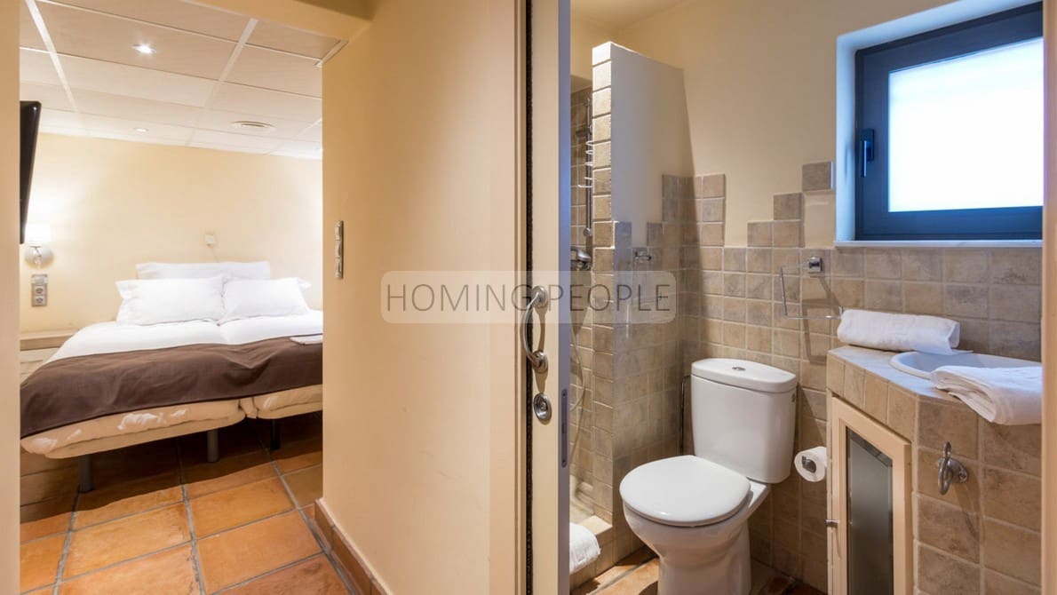 5 bedroom Villa for sale in Almunecar with pool - € 1,400,000 (Ref: 7622605)