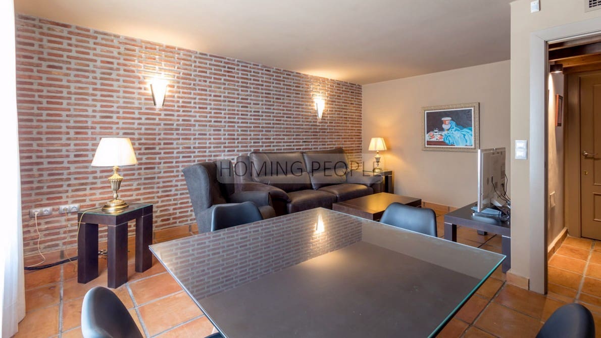 5 bedroom Villa for sale in Almunecar with pool - € 1,400,000 (Ref: 7622605)