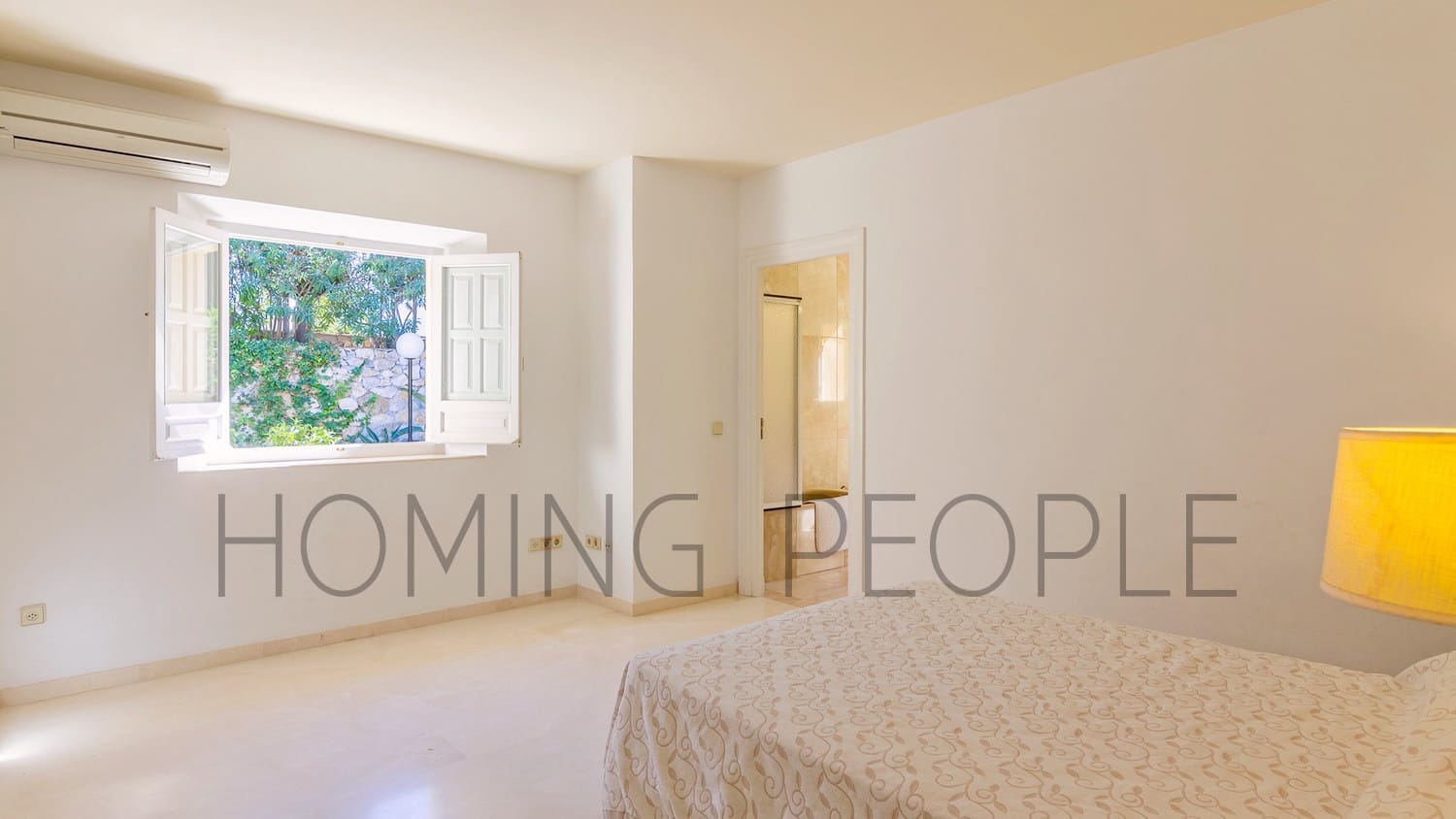 7 soveværelse Villa til leje i La Herradura med swimmingpool - € 12.000 (Ref: 8305143)