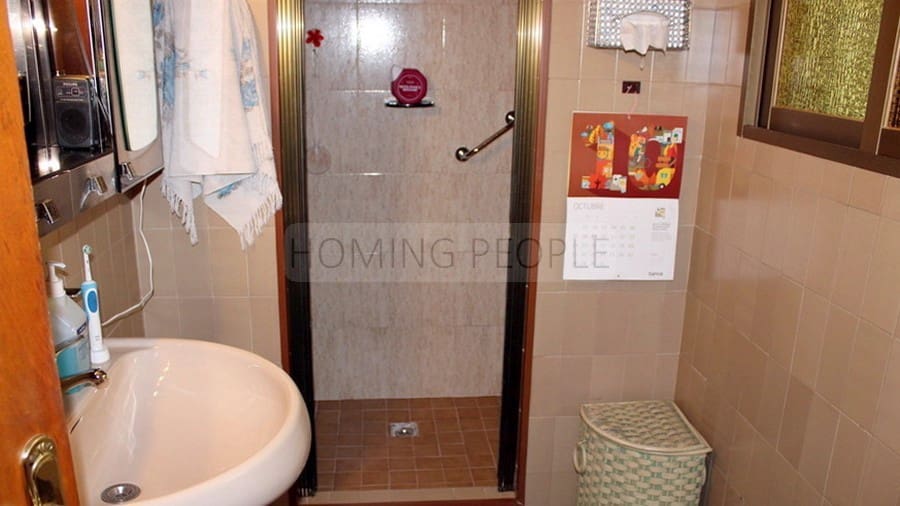 6 bedroom Villa for sale in Almunecar - € 650,000 (Ref: 8338285)