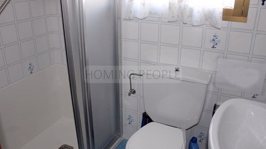 6 bedroom Villa for sale in Almunecar - € 650,000 (Ref: 8338285)