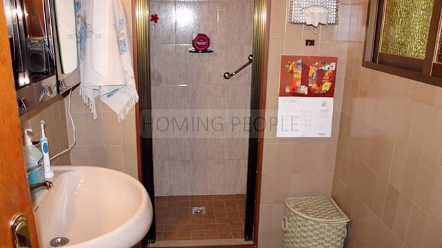 6 bedroom Villa for sale in Almuñécar - € 650,000 (Ref: 8338285)