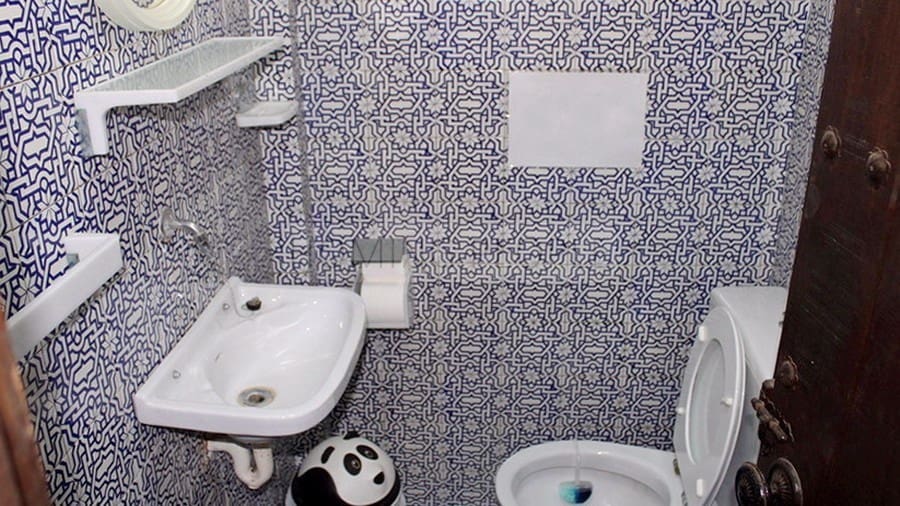 6 bedroom Villa for sale in Almunecar - € 650,000 (Ref: 8338285)