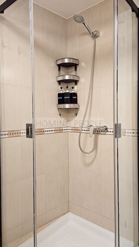 2 bedroom Penthouse for rent in La Herradura, Almuñécar with garage - € 1,700 (Ref: 8579448)