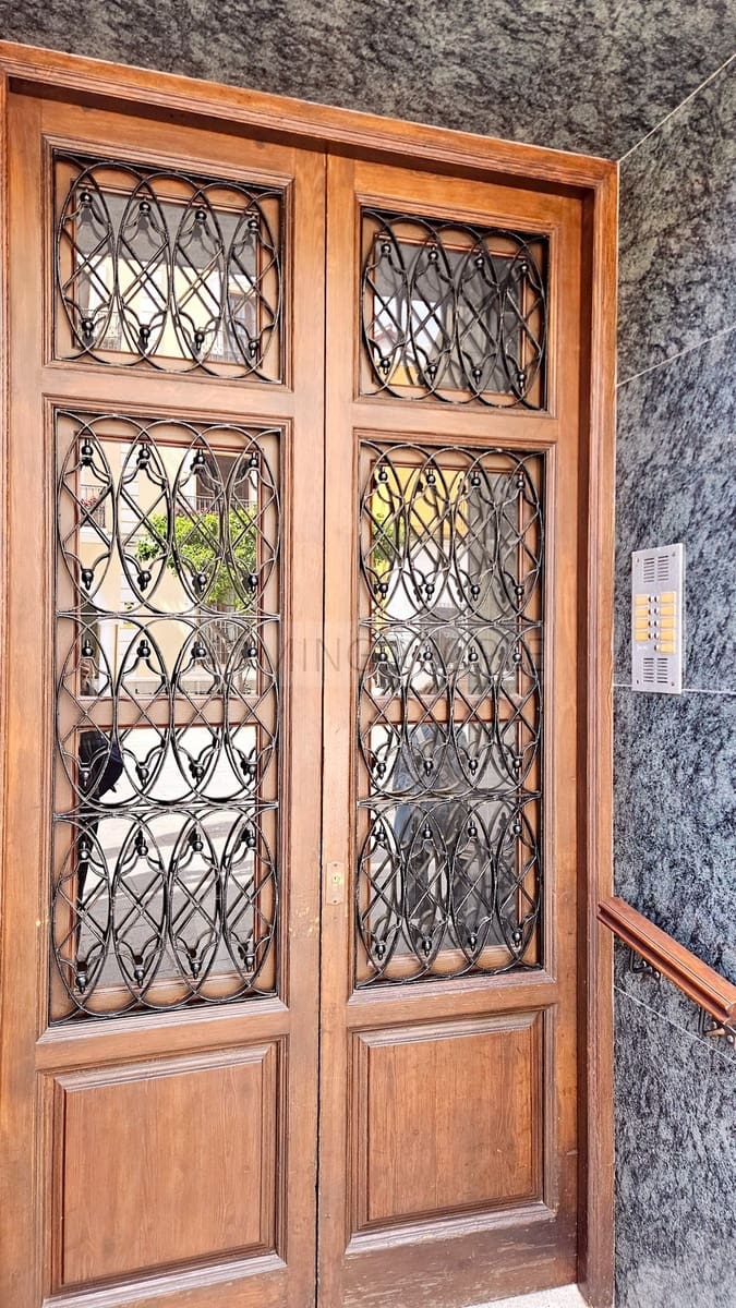 2 slaapkamer Strandappartement te huur in Almunecar - € 1.100 (Ref: 8917619)