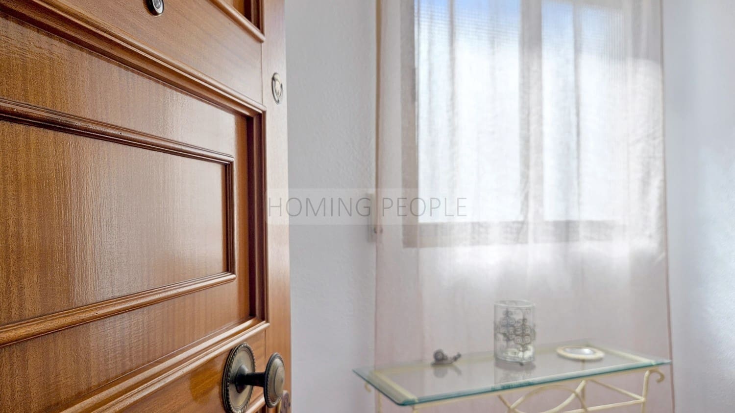 2 slaapkamer Strandappartement te huur in Almunecar - € 1.100 (Ref: 8917619)