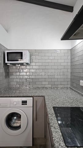 2 camera da letto Casa da affittare in Barbate con piscina - 900 € (Rif: 9132158)