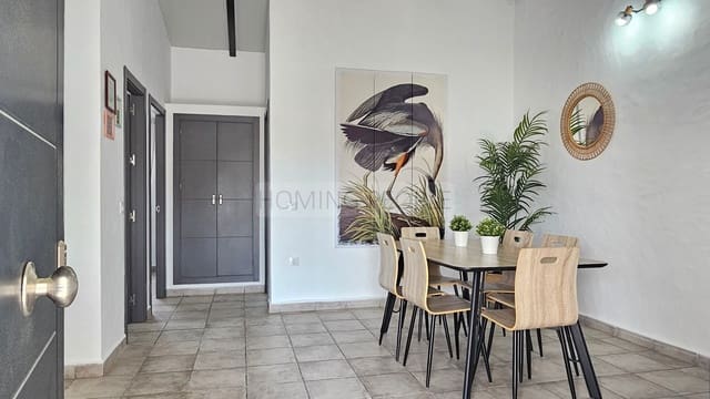 2 camera da letto Casa da affittare in Barbate con piscina - 900 € (Rif: 9132158)